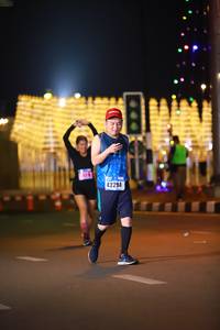 BIB: 42294
                            <button type="button" onclick="openModal(16686865)" class="btn btn-primary btn-sm float-right btn-popup" data-toggle="modal" data-target=".modal-high-quality">
                        <i class="fas fa-shopping-cart"></i> Add to Cart
                    </button>
                                            <button type="button" onclick="isThisMe(16686865, true)" class="btn btn-success btn-sm float-right btn-popup btn-isme hidden" data-toggle="tooltip" data-placement="bottom" title="นี่คือรูปของคุณใช่ไหม คลิกที่นี่เพื่อเอาเข้าอัลบั้ม">
                        <i class="fas fa-plus"></i> Add to album
                    </button>
                    <button type="button" onclick="isThisMe(16686865, false)" class="btn btn-warning btn-sm float-right btn-popup btn-isnotme hidden">
                        <i class="fas fa-ban"></i> Remove from album
                    </button>