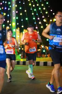 BIB: 42564, 25007, 23795
                            <button type="button" onclick="openModal(16539891)" class="btn btn-primary btn-sm float-right btn-popup" data-toggle="modal" data-target=".modal-high-quality">
                        <i class="fas fa-shopping-cart"></i> Add to Cart
                    </button>
                                            <button type="button" onclick="isThisMe(16539891, true)" class="btn btn-success btn-sm float-right btn-popup btn-isme hidden" data-toggle="tooltip" data-placement="bottom" title="นี่คือรูปของคุณใช่ไหม คลิกที่นี่เพื่อเอาเข้าอัลบั้ม">
                        <i class="fas fa-plus"></i> Add to album
                    </button>
                    <button type="button" onclick="isThisMe(16539891, false)" class="btn btn-warning btn-sm float-right btn-popup btn-isnotme hidden">
                        <i class="fas fa-ban"></i> Remove from album
                    </button>
