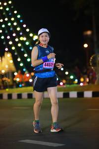 BIB: 44529
                            <button type="button" onclick="openModal(16699388)" class="btn btn-primary btn-sm float-right btn-popup" data-toggle="modal" data-target=".modal-high-quality">
                        <i class="fas fa-shopping-cart"></i> Add to Cart
                    </button>
                                            <button type="button" onclick="isThisMe(16699388, true)" class="btn btn-success btn-sm float-right btn-popup btn-isme hidden" data-toggle="tooltip" data-placement="bottom" title="นี่คือรูปของคุณใช่ไหม คลิกที่นี่เพื่อเอาเข้าอัลบั้ม">
                        <i class="fas fa-plus"></i> Add to album
                    </button>
                    <button type="button" onclick="isThisMe(16699388, false)" class="btn btn-warning btn-sm float-right btn-popup btn-isnotme hidden">
                        <i class="fas fa-ban"></i> Remove from album
                    </button>