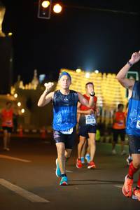 BIB: 40728
                            <button type="button" onclick="openModal(16554967)" class="btn btn-primary btn-sm float-right btn-popup" data-toggle="modal" data-target=".modal-high-quality">
                        <i class="fas fa-shopping-cart"></i> Add to Cart
                    </button>
                                            <button type="button" onclick="isThisMe(16554967, true)" class="btn btn-success btn-sm float-right btn-popup btn-isme hidden" data-toggle="tooltip" data-placement="bottom" title="นี่คือรูปของคุณใช่ไหม คลิกที่นี่เพื่อเอาเข้าอัลบั้ม">
                        <i class="fas fa-plus"></i> Add to album
                    </button>
                    <button type="button" onclick="isThisMe(16554967, false)" class="btn btn-warning btn-sm float-right btn-popup btn-isnotme hidden">
                        <i class="fas fa-ban"></i> Remove from album
                    </button>
