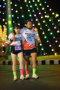 BIB: 40336
                            <button type="button" onclick="openModal(16744987)" class="btn btn-primary btn-sm float-right btn-popup" data-toggle="modal" data-target=".modal-high-quality">
                        <i class="fas fa-shopping-cart"></i> Add to Cart
                    </button>
                                            <button type="button" onclick="isThisMe(16744987, true)" class="btn btn-success btn-sm float-right btn-popup btn-isme hidden" data-toggle="tooltip" data-placement="bottom" title="นี่คือรูปของคุณใช่ไหม คลิกที่นี่เพื่อเอาเข้าอัลบั้ม">
                        <i class="fas fa-plus"></i> Add to album
                    </button>
                    <button type="button" onclick="isThisMe(16744987, false)" class="btn btn-warning btn-sm float-right btn-popup btn-isnotme hidden">
                        <i class="fas fa-ban"></i> Remove from album
                    </button>