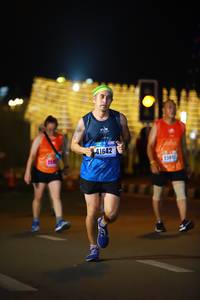 BIB: 41642, 230
                            <button type="button" onclick="openModal(16515053)" class="btn btn-primary btn-sm float-right btn-popup" data-toggle="modal" data-target=".modal-high-quality">
                        <i class="fas fa-shopping-cart"></i> Add to Cart
                    </button>
                                            <button type="button" onclick="isThisMe(16515053, true)" class="btn btn-success btn-sm float-right btn-popup btn-isme hidden" data-toggle="tooltip" data-placement="bottom" title="นี่คือรูปของคุณใช่ไหม คลิกที่นี่เพื่อเอาเข้าอัลบั้ม">
                        <i class="fas fa-plus"></i> Add to album
                    </button>
                    <button type="button" onclick="isThisMe(16515053, false)" class="btn btn-warning btn-sm float-right btn-popup btn-isnotme hidden">
                        <i class="fas fa-ban"></i> Remove from album
                    </button>