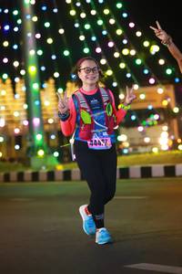 BIB: 4437
                            <button type="button" onclick="openModal(16746904)" class="btn btn-primary btn-sm float-right btn-popup" data-toggle="modal" data-target=".modal-high-quality">
                        <i class="fas fa-shopping-cart"></i> Add to Cart
                    </button>
                                            <button type="button" onclick="isThisMe(16746904, true)" class="btn btn-success btn-sm float-right btn-popup btn-isme hidden" data-toggle="tooltip" data-placement="bottom" title="นี่คือรูปของคุณใช่ไหม คลิกที่นี่เพื่อเอาเข้าอัลบั้ม">
                        <i class="fas fa-plus"></i> Add to album
                    </button>
                    <button type="button" onclick="isThisMe(16746904, false)" class="btn btn-warning btn-sm float-right btn-popup btn-isnotme hidden">
                        <i class="fas fa-ban"></i> Remove from album
                    </button>