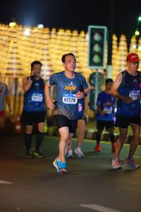 BIB: 360, 2991, 43278
                            <button type="button" onclick="openModal(16549589)" class="btn btn-primary btn-sm float-right btn-popup" data-toggle="modal" data-target=".modal-high-quality">
                        <i class="fas fa-shopping-cart"></i> Add to Cart
                    </button>
                                            <button type="button" onclick="isThisMe(16549589, true)" class="btn btn-success btn-sm float-right btn-popup btn-isme hidden" data-toggle="tooltip" data-placement="bottom" title="นี่คือรูปของคุณใช่ไหม คลิกที่นี่เพื่อเอาเข้าอัลบั้ม">
                        <i class="fas fa-plus"></i> Add to album
                    </button>
                    <button type="button" onclick="isThisMe(16549589, false)" class="btn btn-warning btn-sm float-right btn-popup btn-isnotme hidden">
                        <i class="fas fa-ban"></i> Remove from album
                    </button>