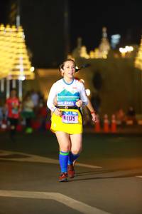 BIB: 175
                            <button type="button" onclick="openModal(16746965)" class="btn btn-primary btn-sm float-right btn-popup" data-toggle="modal" data-target=".modal-high-quality">
                        <i class="fas fa-shopping-cart"></i> Add to Cart
                    </button>
                                            <button type="button" onclick="isThisMe(16746965, true)" class="btn btn-success btn-sm float-right btn-popup btn-isme hidden" data-toggle="tooltip" data-placement="bottom" title="นี่คือรูปของคุณใช่ไหม คลิกที่นี่เพื่อเอาเข้าอัลบั้ม">
                        <i class="fas fa-plus"></i> Add to album
                    </button>
                    <button type="button" onclick="isThisMe(16746965, false)" class="btn btn-warning btn-sm float-right btn-popup btn-isnotme hidden">
                        <i class="fas fa-ban"></i> Remove from album
                    </button>