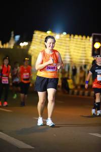 BIB: 26569
                            <button type="button" onclick="openModal(16542322)" class="btn btn-primary btn-sm float-right btn-popup" data-toggle="modal" data-target=".modal-high-quality">
                        <i class="fas fa-shopping-cart"></i> Add to Cart
                    </button>
                                            <button type="button" onclick="isThisMe(16542322, true)" class="btn btn-success btn-sm float-right btn-popup btn-isme hidden" data-toggle="tooltip" data-placement="bottom" title="นี่คือรูปของคุณใช่ไหม คลิกที่นี่เพื่อเอาเข้าอัลบั้ม">
                        <i class="fas fa-plus"></i> Add to album
                    </button>
                    <button type="button" onclick="isThisMe(16542322, false)" class="btn btn-warning btn-sm float-right btn-popup btn-isnotme hidden">
                        <i class="fas fa-ban"></i> Remove from album
                    </button>
