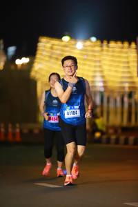 BIB: 41184, 454
                            <button type="button" onclick="openModal(16700219)" class="btn btn-primary btn-sm float-right btn-popup" data-toggle="modal" data-target=".modal-high-quality">
                        <i class="fas fa-shopping-cart"></i> Add to Cart
                    </button>
                                            <button type="button" onclick="isThisMe(16700219, true)" class="btn btn-success btn-sm float-right btn-popup btn-isme hidden" data-toggle="tooltip" data-placement="bottom" title="นี่คือรูปของคุณใช่ไหม คลิกที่นี่เพื่อเอาเข้าอัลบั้ม">
                        <i class="fas fa-plus"></i> Add to album
                    </button>
                    <button type="button" onclick="isThisMe(16700219, false)" class="btn btn-warning btn-sm float-right btn-popup btn-isnotme hidden">
                        <i class="fas fa-ban"></i> Remove from album
                    </button>