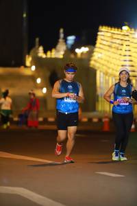 BIB: 44308, 4247
                            <button type="button" onclick="openModal(16738186)" class="btn btn-primary btn-sm float-right btn-popup" data-toggle="modal" data-target=".modal-high-quality">
                        <i class="fas fa-shopping-cart"></i> Add to Cart
                    </button>
                                            <button type="button" onclick="isThisMe(16738186, true)" class="btn btn-success btn-sm float-right btn-popup btn-isme hidden" data-toggle="tooltip" data-placement="bottom" title="นี่คือรูปของคุณใช่ไหม คลิกที่นี่เพื่อเอาเข้าอัลบั้ม">
                        <i class="fas fa-plus"></i> Add to album
                    </button>
                    <button type="button" onclick="isThisMe(16738186, false)" class="btn btn-warning btn-sm float-right btn-popup btn-isnotme hidden">
                        <i class="fas fa-ban"></i> Remove from album
                    </button>