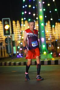 BIB: 43101
                            <button type="button" onclick="openModal(16737098)" class="btn btn-primary btn-sm float-right btn-popup" data-toggle="modal" data-target=".modal-high-quality">
                        <i class="fas fa-shopping-cart"></i> Add to Cart
                    </button>
                                            <button type="button" onclick="isThisMe(16737098, true)" class="btn btn-success btn-sm float-right btn-popup btn-isme hidden" data-toggle="tooltip" data-placement="bottom" title="นี่คือรูปของคุณใช่ไหม คลิกที่นี่เพื่อเอาเข้าอัลบั้ม">
                        <i class="fas fa-plus"></i> Add to album
                    </button>
                    <button type="button" onclick="isThisMe(16737098, false)" class="btn btn-warning btn-sm float-right btn-popup btn-isnotme hidden">
                        <i class="fas fa-ban"></i> Remove from album
                    </button>