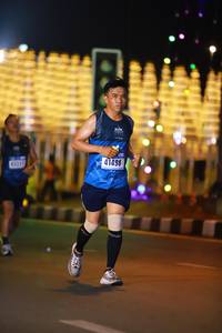 BIB: 41498, 43337
                            <button type="button" onclick="openModal(16591224)" class="btn btn-primary btn-sm float-right btn-popup" data-toggle="modal" data-target=".modal-high-quality">
                        <i class="fas fa-shopping-cart"></i> Add to Cart
                    </button>
                                            <button type="button" onclick="isThisMe(16591224, true)" class="btn btn-success btn-sm float-right btn-popup btn-isme hidden" data-toggle="tooltip" data-placement="bottom" title="นี่คือรูปของคุณใช่ไหม คลิกที่นี่เพื่อเอาเข้าอัลบั้ม">
                        <i class="fas fa-plus"></i> Add to album
                    </button>
                    <button type="button" onclick="isThisMe(16591224, false)" class="btn btn-warning btn-sm float-right btn-popup btn-isnotme hidden">
                        <i class="fas fa-ban"></i> Remove from album
                    </button>
