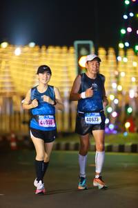BIB: 40633, 44055
                            <button type="button" onclick="openModal(16703931)" class="btn btn-primary btn-sm float-right btn-popup" data-toggle="modal" data-target=".modal-high-quality">
                        <i class="fas fa-shopping-cart"></i> Add to Cart
                    </button>
                                            <button type="button" onclick="isThisMe(16703931, true)" class="btn btn-success btn-sm float-right btn-popup btn-isme hidden" data-toggle="tooltip" data-placement="bottom" title="นี่คือรูปของคุณใช่ไหม คลิกที่นี่เพื่อเอาเข้าอัลบั้ม">
                        <i class="fas fa-plus"></i> Add to album
                    </button>
                    <button type="button" onclick="isThisMe(16703931, false)" class="btn btn-warning btn-sm float-right btn-popup btn-isnotme hidden">
                        <i class="fas fa-ban"></i> Remove from album
                    </button>
