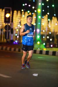 BIB: 40586
                            <button type="button" onclick="openModal(16591441)" class="btn btn-primary btn-sm float-right btn-popup" data-toggle="modal" data-target=".modal-high-quality">
                        <i class="fas fa-shopping-cart"></i> Add to Cart
                    </button>
                                            <button type="button" onclick="isThisMe(16591441, true)" class="btn btn-success btn-sm float-right btn-popup btn-isme hidden" data-toggle="tooltip" data-placement="bottom" title="นี่คือรูปของคุณใช่ไหม คลิกที่นี่เพื่อเอาเข้าอัลบั้ม">
                        <i class="fas fa-plus"></i> Add to album
                    </button>
                    <button type="button" onclick="isThisMe(16591441, false)" class="btn btn-warning btn-sm float-right btn-popup btn-isnotme hidden">
                        <i class="fas fa-ban"></i> Remove from album
                    </button>