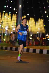 BIB: 42552
                            <button type="button" onclick="openModal(16585607)" class="btn btn-primary btn-sm float-right btn-popup" data-toggle="modal" data-target=".modal-high-quality">
                        <i class="fas fa-shopping-cart"></i> Add to Cart
                    </button>
                                            <button type="button" onclick="isThisMe(16585607, true)" class="btn btn-success btn-sm float-right btn-popup btn-isme hidden" data-toggle="tooltip" data-placement="bottom" title="นี่คือรูปของคุณใช่ไหม คลิกที่นี่เพื่อเอาเข้าอัลบั้ม">
                        <i class="fas fa-plus"></i> Add to album
                    </button>
                    <button type="button" onclick="isThisMe(16585607, false)" class="btn btn-warning btn-sm float-right btn-popup btn-isnotme hidden">
                        <i class="fas fa-ban"></i> Remove from album
                    </button>