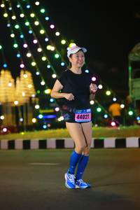 BIB: 44021
                            <button type="button" onclick="openModal(16750707)" class="btn btn-primary btn-sm float-right btn-popup" data-toggle="modal" data-target=".modal-high-quality">
                        <i class="fas fa-shopping-cart"></i> Add to Cart
                    </button>
                                            <button type="button" onclick="isThisMe(16750707, true)" class="btn btn-success btn-sm float-right btn-popup btn-isme hidden" data-toggle="tooltip" data-placement="bottom" title="นี่คือรูปของคุณใช่ไหม คลิกที่นี่เพื่อเอาเข้าอัลบั้ม">
                        <i class="fas fa-plus"></i> Add to album
                    </button>
                    <button type="button" onclick="isThisMe(16750707, false)" class="btn btn-warning btn-sm float-right btn-popup btn-isnotme hidden">
                        <i class="fas fa-ban"></i> Remove from album
                    </button>