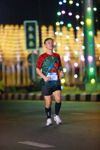 BIB: 0341
                            <button type="button" onclick="openModal(16702305)" class="btn btn-primary btn-sm float-right btn-popup" data-toggle="modal" data-target=".modal-high-quality">
                        <i class="fas fa-shopping-cart"></i> Add to Cart
                    </button>
                                            <button type="button" onclick="isThisMe(16702305, true)" class="btn btn-success btn-sm float-right btn-popup btn-isme hidden" data-toggle="tooltip" data-placement="bottom" title="นี่คือรูปของคุณใช่ไหม คลิกที่นี่เพื่อเอาเข้าอัลบั้ม">
                        <i class="fas fa-plus"></i> Add to album
                    </button>
                    <button type="button" onclick="isThisMe(16702305, false)" class="btn btn-warning btn-sm float-right btn-popup btn-isnotme hidden">
                        <i class="fas fa-ban"></i> Remove from album
                    </button>