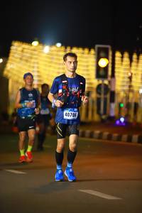BIB: 40706
                            <button type="button" onclick="openModal(16588786)" class="btn btn-primary btn-sm float-right btn-popup" data-toggle="modal" data-target=".modal-high-quality">
                        <i class="fas fa-shopping-cart"></i> Add to Cart
                    </button>
                                            <button type="button" onclick="isThisMe(16588786, true)" class="btn btn-success btn-sm float-right btn-popup btn-isme hidden" data-toggle="tooltip" data-placement="bottom" title="นี่คือรูปของคุณใช่ไหม คลิกที่นี่เพื่อเอาเข้าอัลบั้ม">
                        <i class="fas fa-plus"></i> Add to album
                    </button>
                    <button type="button" onclick="isThisMe(16588786, false)" class="btn btn-warning btn-sm float-right btn-popup btn-isnotme hidden">
                        <i class="fas fa-ban"></i> Remove from album
                    </button>