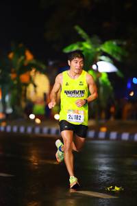 BIB: 20182
                            <button type="button" onclick="openModal(16180898)" class="btn btn-primary btn-sm float-right btn-popup" data-toggle="modal" data-target=".modal-high-quality">
                        <i class="fas fa-shopping-cart"></i> Add to Cart
                    </button>
                                            <button type="button" onclick="isThisMe(16180898, true)" class="btn btn-success btn-sm float-right btn-popup btn-isme hidden" data-toggle="tooltip" data-placement="bottom" title="นี่คือรูปของคุณใช่ไหม คลิกที่นี่เพื่อเอาเข้าอัลบั้ม">
                        <i class="fas fa-plus"></i> Add to album
                    </button>
                    <button type="button" onclick="isThisMe(16180898, false)" class="btn btn-warning btn-sm float-right btn-popup btn-isnotme hidden">
                        <i class="fas fa-ban"></i> Remove from album
                    </button>