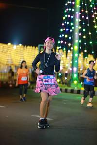 BIB: 44232
                            <button type="button" onclick="openModal(16553358)" class="btn btn-primary btn-sm float-right btn-popup" data-toggle="modal" data-target=".modal-high-quality">
                        <i class="fas fa-shopping-cart"></i> Add to Cart
                    </button>
                                            <button type="button" onclick="isThisMe(16553358, true)" class="btn btn-success btn-sm float-right btn-popup btn-isme hidden" data-toggle="tooltip" data-placement="bottom" title="นี่คือรูปของคุณใช่ไหม คลิกที่นี่เพื่อเอาเข้าอัลบั้ม">
                        <i class="fas fa-plus"></i> Add to album
                    </button>
                    <button type="button" onclick="isThisMe(16553358, false)" class="btn btn-warning btn-sm float-right btn-popup btn-isnotme hidden">
                        <i class="fas fa-ban"></i> Remove from album
                    </button>