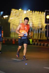 BIB: 3611
                            <button type="button" onclick="openModal(16545230)" class="btn btn-primary btn-sm float-right btn-popup" data-toggle="modal" data-target=".modal-high-quality">
                        <i class="fas fa-shopping-cart"></i> Add to Cart
                    </button>
                                            <button type="button" onclick="isThisMe(16545230, true)" class="btn btn-success btn-sm float-right btn-popup btn-isme hidden" data-toggle="tooltip" data-placement="bottom" title="นี่คือรูปของคุณใช่ไหม คลิกที่นี่เพื่อเอาเข้าอัลบั้ม">
                        <i class="fas fa-plus"></i> Add to album
                    </button>
                    <button type="button" onclick="isThisMe(16545230, false)" class="btn btn-warning btn-sm float-right btn-popup btn-isnotme hidden">
                        <i class="fas fa-ban"></i> Remove from album
                    </button>
