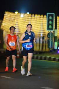 BIB: 446
                            <button type="button" onclick="openModal(16587704)" class="btn btn-primary btn-sm float-right btn-popup" data-toggle="modal" data-target=".modal-high-quality">
                        <i class="fas fa-shopping-cart"></i> Add to Cart
                    </button>
                                            <button type="button" onclick="isThisMe(16587704, true)" class="btn btn-success btn-sm float-right btn-popup btn-isme hidden" data-toggle="tooltip" data-placement="bottom" title="นี่คือรูปของคุณใช่ไหม คลิกที่นี่เพื่อเอาเข้าอัลบั้ม">
                        <i class="fas fa-plus"></i> Add to album
                    </button>
                    <button type="button" onclick="isThisMe(16587704, false)" class="btn btn-warning btn-sm float-right btn-popup btn-isnotme hidden">
                        <i class="fas fa-ban"></i> Remove from album
                    </button>