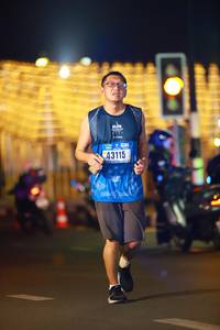 BIB: 43115
                            <button type="button" onclick="openModal(16692840)" class="btn btn-primary btn-sm float-right btn-popup" data-toggle="modal" data-target=".modal-high-quality">
                        <i class="fas fa-shopping-cart"></i> Add to Cart
                    </button>
                                            <button type="button" onclick="isThisMe(16692840, true)" class="btn btn-success btn-sm float-right btn-popup btn-isme hidden" data-toggle="tooltip" data-placement="bottom" title="นี่คือรูปของคุณใช่ไหม คลิกที่นี่เพื่อเอาเข้าอัลบั้ม">
                        <i class="fas fa-plus"></i> Add to album
                    </button>
                    <button type="button" onclick="isThisMe(16692840, false)" class="btn btn-warning btn-sm float-right btn-popup btn-isnotme hidden">
                        <i class="fas fa-ban"></i> Remove from album
                    </button>