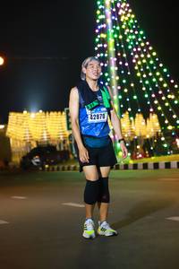 BIB: 42870
                            <button type="button" onclick="openModal(16750304)" class="btn btn-primary btn-sm float-right btn-popup" data-toggle="modal" data-target=".modal-high-quality">
                        <i class="fas fa-shopping-cart"></i> Add to Cart
                    </button>
                                            <button type="button" onclick="isThisMe(16750304, true)" class="btn btn-success btn-sm float-right btn-popup btn-isme hidden" data-toggle="tooltip" data-placement="bottom" title="นี่คือรูปของคุณใช่ไหม คลิกที่นี่เพื่อเอาเข้าอัลบั้ม">
                        <i class="fas fa-plus"></i> Add to album
                    </button>
                    <button type="button" onclick="isThisMe(16750304, false)" class="btn btn-warning btn-sm float-right btn-popup btn-isnotme hidden">
                        <i class="fas fa-ban"></i> Remove from album
                    </button>