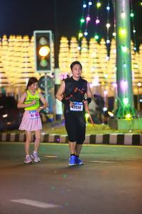 BIB: 43056, 166
                            <button type="button" onclick="openModal(16751682)" class="btn btn-primary btn-sm float-right btn-popup" data-toggle="modal" data-target=".modal-high-quality">
                        <i class="fas fa-shopping-cart"></i> Add to Cart
                    </button>
                                            <button type="button" onclick="isThisMe(16751682, true)" class="btn btn-success btn-sm float-right btn-popup btn-isme hidden" data-toggle="tooltip" data-placement="bottom" title="นี่คือรูปของคุณใช่ไหม คลิกที่นี่เพื่อเอาเข้าอัลบั้ม">
                        <i class="fas fa-plus"></i> Add to album
                    </button>
                    <button type="button" onclick="isThisMe(16751682, false)" class="btn btn-warning btn-sm float-right btn-popup btn-isnotme hidden">
                        <i class="fas fa-ban"></i> Remove from album
                    </button>