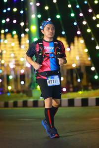 BIB: 42739
                            <button type="button" onclick="openModal(16737310)" class="btn btn-primary btn-sm float-right btn-popup" data-toggle="modal" data-target=".modal-high-quality">
                        <i class="fas fa-shopping-cart"></i> Add to Cart
                    </button>
                                            <button type="button" onclick="isThisMe(16737310, true)" class="btn btn-success btn-sm float-right btn-popup btn-isme hidden" data-toggle="tooltip" data-placement="bottom" title="นี่คือรูปของคุณใช่ไหม คลิกที่นี่เพื่อเอาเข้าอัลบั้ม">
                        <i class="fas fa-plus"></i> Add to album
                    </button>
                    <button type="button" onclick="isThisMe(16737310, false)" class="btn btn-warning btn-sm float-right btn-popup btn-isnotme hidden">
                        <i class="fas fa-ban"></i> Remove from album
                    </button>