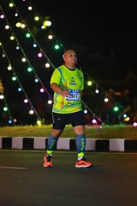 BIB: 2587
                            <button type="button" onclick="openModal(16749212)" class="btn btn-primary btn-sm float-right btn-popup" data-toggle="modal" data-target=".modal-high-quality">
                        <i class="fas fa-shopping-cart"></i> Add to Cart
                    </button>
                                            <button type="button" onclick="isThisMe(16749212, true)" class="btn btn-success btn-sm float-right btn-popup btn-isme hidden" data-toggle="tooltip" data-placement="bottom" title="นี่คือรูปของคุณใช่ไหม คลิกที่นี่เพื่อเอาเข้าอัลบั้ม">
                        <i class="fas fa-plus"></i> Add to album
                    </button>
                    <button type="button" onclick="isThisMe(16749212, false)" class="btn btn-warning btn-sm float-right btn-popup btn-isnotme hidden">
                        <i class="fas fa-ban"></i> Remove from album
                    </button>