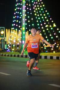 BIB: 94232
                            <button type="button" onclick="openModal(16586345)" class="btn btn-primary btn-sm float-right btn-popup" data-toggle="modal" data-target=".modal-high-quality">
                        <i class="fas fa-shopping-cart"></i> Add to Cart
                    </button>
                                            <button type="button" onclick="isThisMe(16586345, true)" class="btn btn-success btn-sm float-right btn-popup btn-isme hidden" data-toggle="tooltip" data-placement="bottom" title="นี่คือรูปของคุณใช่ไหม คลิกที่นี่เพื่อเอาเข้าอัลบั้ม">
                        <i class="fas fa-plus"></i> Add to album
                    </button>
                    <button type="button" onclick="isThisMe(16586345, false)" class="btn btn-warning btn-sm float-right btn-popup btn-isnotme hidden">
                        <i class="fas fa-ban"></i> Remove from album
                    </button>