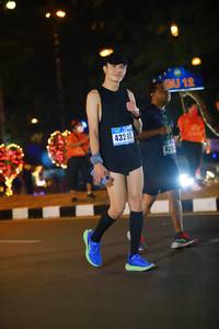 BIB: 43237, 428
                            <button type="button" onclick="openModal(16702243)" class="btn btn-primary btn-sm float-right btn-popup" data-toggle="modal" data-target=".modal-high-quality">
                        <i class="fas fa-shopping-cart"></i> Add to Cart
                    </button>
                                            <button type="button" onclick="isThisMe(16702243, true)" class="btn btn-success btn-sm float-right btn-popup btn-isme hidden" data-toggle="tooltip" data-placement="bottom" title="นี่คือรูปของคุณใช่ไหม คลิกที่นี่เพื่อเอาเข้าอัลบั้ม">
                        <i class="fas fa-plus"></i> Add to album
                    </button>
                    <button type="button" onclick="isThisMe(16702243, false)" class="btn btn-warning btn-sm float-right btn-popup btn-isnotme hidden">
                        <i class="fas fa-ban"></i> Remove from album
                    </button>