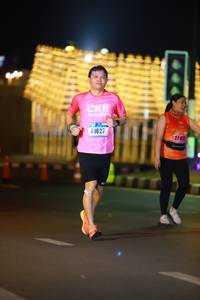BIB: 41627, 27452
                            <button type="button" onclick="openModal(16547416)" class="btn btn-primary btn-sm float-right btn-popup" data-toggle="modal" data-target=".modal-high-quality">
                        <i class="fas fa-shopping-cart"></i> Add to Cart
                    </button>
                                            <button type="button" onclick="isThisMe(16547416, true)" class="btn btn-success btn-sm float-right btn-popup btn-isme hidden" data-toggle="tooltip" data-placement="bottom" title="นี่คือรูปของคุณใช่ไหม คลิกที่นี่เพื่อเอาเข้าอัลบั้ม">
                        <i class="fas fa-plus"></i> Add to album
                    </button>
                    <button type="button" onclick="isThisMe(16547416, false)" class="btn btn-warning btn-sm float-right btn-popup btn-isnotme hidden">
                        <i class="fas fa-ban"></i> Remove from album
                    </button>