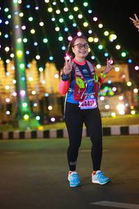 BIB: 4427
                            <button type="button" onclick="openModal(16746766)" class="btn btn-primary btn-sm float-right btn-popup" data-toggle="modal" data-target=".modal-high-quality">
                        <i class="fas fa-shopping-cart"></i> Add to Cart
                    </button>
                                            <button type="button" onclick="isThisMe(16746766, true)" class="btn btn-success btn-sm float-right btn-popup btn-isme hidden" data-toggle="tooltip" data-placement="bottom" title="นี่คือรูปของคุณใช่ไหม คลิกที่นี่เพื่อเอาเข้าอัลบั้ม">
                        <i class="fas fa-plus"></i> Add to album
                    </button>
                    <button type="button" onclick="isThisMe(16746766, false)" class="btn btn-warning btn-sm float-right btn-popup btn-isnotme hidden">
                        <i class="fas fa-ban"></i> Remove from album
                    </button>