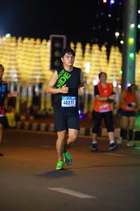 BIB: 40271
                            <button type="button" onclick="openModal(16549137)" class="btn btn-primary btn-sm float-right btn-popup" data-toggle="modal" data-target=".modal-high-quality">
                        <i class="fas fa-shopping-cart"></i> Add to Cart
                    </button>
                                            <button type="button" onclick="isThisMe(16549137, true)" class="btn btn-success btn-sm float-right btn-popup btn-isme hidden" data-toggle="tooltip" data-placement="bottom" title="นี่คือรูปของคุณใช่ไหม คลิกที่นี่เพื่อเอาเข้าอัลบั้ม">
                        <i class="fas fa-plus"></i> Add to album
                    </button>
                    <button type="button" onclick="isThisMe(16549137, false)" class="btn btn-warning btn-sm float-right btn-popup btn-isnotme hidden">
                        <i class="fas fa-ban"></i> Remove from album
                    </button>
