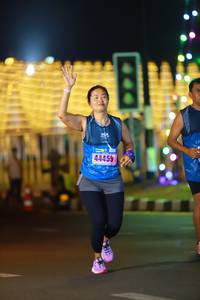BIB: 44459
                            <button type="button" onclick="openModal(16695316)" class="btn btn-primary btn-sm float-right btn-popup" data-toggle="modal" data-target=".modal-high-quality">
                        <i class="fas fa-shopping-cart"></i> Add to Cart
                    </button>
                                            <button type="button" onclick="isThisMe(16695316, true)" class="btn btn-success btn-sm float-right btn-popup btn-isme hidden" data-toggle="tooltip" data-placement="bottom" title="นี่คือรูปของคุณใช่ไหม คลิกที่นี่เพื่อเอาเข้าอัลบั้ม">
                        <i class="fas fa-plus"></i> Add to album
                    </button>
                    <button type="button" onclick="isThisMe(16695316, false)" class="btn btn-warning btn-sm float-right btn-popup btn-isnotme hidden">
                        <i class="fas fa-ban"></i> Remove from album
                    </button>