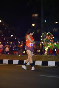 BIB: 2510
                            <button type="button" onclick="openModal(16580561)" class="btn btn-primary btn-sm float-right btn-popup" data-toggle="modal" data-target=".modal-high-quality">
                        <i class="fas fa-shopping-cart"></i> Add to Cart
                    </button>
                                            <button type="button" onclick="isThisMe(16580561, true)" class="btn btn-success btn-sm float-right btn-popup btn-isme hidden" data-toggle="tooltip" data-placement="bottom" title="นี่คือรูปของคุณใช่ไหม คลิกที่นี่เพื่อเอาเข้าอัลบั้ม">
                        <i class="fas fa-plus"></i> Add to album
                    </button>
                    <button type="button" onclick="isThisMe(16580561, false)" class="btn btn-warning btn-sm float-right btn-popup btn-isnotme hidden">
                        <i class="fas fa-ban"></i> Remove from album
                    </button>