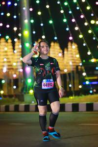 BIB: 44593
                            <button type="button" onclick="openModal(16750152)" class="btn btn-primary btn-sm float-right btn-popup" data-toggle="modal" data-target=".modal-high-quality">
                        <i class="fas fa-shopping-cart"></i> Add to Cart
                    </button>
                                            <button type="button" onclick="isThisMe(16750152, true)" class="btn btn-success btn-sm float-right btn-popup btn-isme hidden" data-toggle="tooltip" data-placement="bottom" title="นี่คือรูปของคุณใช่ไหม คลิกที่นี่เพื่อเอาเข้าอัลบั้ม">
                        <i class="fas fa-plus"></i> Add to album
                    </button>
                    <button type="button" onclick="isThisMe(16750152, false)" class="btn btn-warning btn-sm float-right btn-popup btn-isnotme hidden">
                        <i class="fas fa-ban"></i> Remove from album
                    </button>