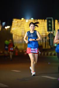 BIB: 44090
                            <button type="button" onclick="openModal(16631304)" class="btn btn-primary btn-sm float-right btn-popup" data-toggle="modal" data-target=".modal-high-quality">
                        <i class="fas fa-shopping-cart"></i> Add to Cart
                    </button>
                                            <button type="button" onclick="isThisMe(16631304, true)" class="btn btn-success btn-sm float-right btn-popup btn-isme hidden" data-toggle="tooltip" data-placement="bottom" title="นี่คือรูปของคุณใช่ไหม คลิกที่นี่เพื่อเอาเข้าอัลบั้ม">
                        <i class="fas fa-plus"></i> Add to album
                    </button>
                    <button type="button" onclick="isThisMe(16631304, false)" class="btn btn-warning btn-sm float-right btn-popup btn-isnotme hidden">
                        <i class="fas fa-ban"></i> Remove from album
                    </button>