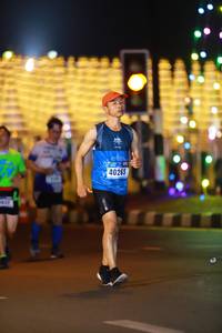 BIB: 40265
                            <button type="button" onclick="openModal(16688354)" class="btn btn-primary btn-sm float-right btn-popup" data-toggle="modal" data-target=".modal-high-quality">
                        <i class="fas fa-shopping-cart"></i> Add to Cart
                    </button>
                                            <button type="button" onclick="isThisMe(16688354, true)" class="btn btn-success btn-sm float-right btn-popup btn-isme hidden" data-toggle="tooltip" data-placement="bottom" title="นี่คือรูปของคุณใช่ไหม คลิกที่นี่เพื่อเอาเข้าอัลบั้ม">
                        <i class="fas fa-plus"></i> Add to album
                    </button>
                    <button type="button" onclick="isThisMe(16688354, false)" class="btn btn-warning btn-sm float-right btn-popup btn-isnotme hidden">
                        <i class="fas fa-ban"></i> Remove from album
                    </button>