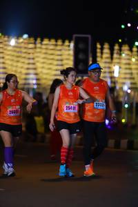 BIB: 23331, 25401, 26051
                            <button type="button" onclick="openModal(16514784)" class="btn btn-primary btn-sm float-right btn-popup" data-toggle="modal" data-target=".modal-high-quality">
                        <i class="fas fa-shopping-cart"></i> Add to Cart
                    </button>
                                            <button type="button" onclick="isThisMe(16514784, true)" class="btn btn-success btn-sm float-right btn-popup btn-isme hidden" data-toggle="tooltip" data-placement="bottom" title="นี่คือรูปของคุณใช่ไหม คลิกที่นี่เพื่อเอาเข้าอัลบั้ม">
                        <i class="fas fa-plus"></i> Add to album
                    </button>
                    <button type="button" onclick="isThisMe(16514784, false)" class="btn btn-warning btn-sm float-right btn-popup btn-isnotme hidden">
                        <i class="fas fa-ban"></i> Remove from album
                    </button>