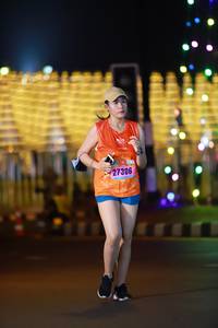 BIB: 27306
                            <button type="button" onclick="openModal(16625926)" class="btn btn-primary btn-sm float-right btn-popup" data-toggle="modal" data-target=".modal-high-quality">
                        <i class="fas fa-shopping-cart"></i> Add to Cart
                    </button>
                                            <button type="button" onclick="isThisMe(16625926, true)" class="btn btn-success btn-sm float-right btn-popup btn-isme hidden" data-toggle="tooltip" data-placement="bottom" title="นี่คือรูปของคุณใช่ไหม คลิกที่นี่เพื่อเอาเข้าอัลบั้ม">
                        <i class="fas fa-plus"></i> Add to album
                    </button>
                    <button type="button" onclick="isThisMe(16625926, false)" class="btn btn-warning btn-sm float-right btn-popup btn-isnotme hidden">
                        <i class="fas fa-ban"></i> Remove from album
                    </button>