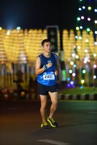 BIB: 41425
                            <button type="button" onclick="openModal(16629366)" class="btn btn-primary btn-sm float-right btn-popup" data-toggle="modal" data-target=".modal-high-quality">
                        <i class="fas fa-shopping-cart"></i> Add to Cart
                    </button>
                                            <button type="button" onclick="isThisMe(16629366, true)" class="btn btn-success btn-sm float-right btn-popup btn-isme hidden" data-toggle="tooltip" data-placement="bottom" title="นี่คือรูปของคุณใช่ไหม คลิกที่นี่เพื่อเอาเข้าอัลบั้ม">
                        <i class="fas fa-plus"></i> Add to album
                    </button>
                    <button type="button" onclick="isThisMe(16629366, false)" class="btn btn-warning btn-sm float-right btn-popup btn-isnotme hidden">
                        <i class="fas fa-ban"></i> Remove from album
                    </button>
