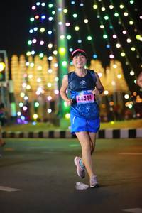 BIB: 44544
                            <button type="button" onclick="openModal(16630768)" class="btn btn-primary btn-sm float-right btn-popup" data-toggle="modal" data-target=".modal-high-quality">
                        <i class="fas fa-shopping-cart"></i> Add to Cart
                    </button>
                                            <button type="button" onclick="isThisMe(16630768, true)" class="btn btn-success btn-sm float-right btn-popup btn-isme hidden" data-toggle="tooltip" data-placement="bottom" title="นี่คือรูปของคุณใช่ไหม คลิกที่นี่เพื่อเอาเข้าอัลบั้ม">
                        <i class="fas fa-plus"></i> Add to album
                    </button>
                    <button type="button" onclick="isThisMe(16630768, false)" class="btn btn-warning btn-sm float-right btn-popup btn-isnotme hidden">
                        <i class="fas fa-ban"></i> Remove from album
                    </button>
