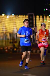 BIB: 27447, 42521
                            <button type="button" onclick="openModal(16627854)" class="btn btn-primary btn-sm float-right btn-popup" data-toggle="modal" data-target=".modal-high-quality">
                        <i class="fas fa-shopping-cart"></i> Add to Cart
                    </button>
                                            <button type="button" onclick="isThisMe(16627854, true)" class="btn btn-success btn-sm float-right btn-popup btn-isme hidden" data-toggle="tooltip" data-placement="bottom" title="นี่คือรูปของคุณใช่ไหม คลิกที่นี่เพื่อเอาเข้าอัลบั้ม">
                        <i class="fas fa-plus"></i> Add to album
                    </button>
                    <button type="button" onclick="isThisMe(16627854, false)" class="btn btn-warning btn-sm float-right btn-popup btn-isnotme hidden">
                        <i class="fas fa-ban"></i> Remove from album
                    </button>