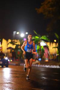 BIB: 41559
                            <button type="button" onclick="openModal(16178963)" class="btn btn-primary btn-sm float-right btn-popup" data-toggle="modal" data-target=".modal-high-quality">
                        <i class="fas fa-shopping-cart"></i> Add to Cart
                    </button>
                                            <button type="button" onclick="isThisMe(16178963, true)" class="btn btn-success btn-sm float-right btn-popup btn-isme hidden" data-toggle="tooltip" data-placement="bottom" title="นี่คือรูปของคุณใช่ไหม คลิกที่นี่เพื่อเอาเข้าอัลบั้ม">
                        <i class="fas fa-plus"></i> Add to album
                    </button>
                    <button type="button" onclick="isThisMe(16178963, false)" class="btn btn-warning btn-sm float-right btn-popup btn-isnotme hidden">
                        <i class="fas fa-ban"></i> Remove from album
                    </button>