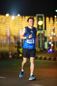 BIB: 40618
                            <button type="button" onclick="openModal(16688213)" class="btn btn-primary btn-sm float-right btn-popup" data-toggle="modal" data-target=".modal-high-quality">
                        <i class="fas fa-shopping-cart"></i> Add to Cart
                    </button>
                                            <button type="button" onclick="isThisMe(16688213, true)" class="btn btn-success btn-sm float-right btn-popup btn-isme hidden" data-toggle="tooltip" data-placement="bottom" title="นี่คือรูปของคุณใช่ไหม คลิกที่นี่เพื่อเอาเข้าอัลบั้ม">
                        <i class="fas fa-plus"></i> Add to album
                    </button>
                    <button type="button" onclick="isThisMe(16688213, false)" class="btn btn-warning btn-sm float-right btn-popup btn-isnotme hidden">
                        <i class="fas fa-ban"></i> Remove from album
                    </button>