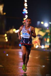 BIB: 40064
                            <button type="button" onclick="openModal(16178841)" class="btn btn-primary btn-sm float-right btn-popup" data-toggle="modal" data-target=".modal-high-quality">
                        <i class="fas fa-shopping-cart"></i> Add to Cart
                    </button>
                                            <button type="button" onclick="isThisMe(16178841, true)" class="btn btn-success btn-sm float-right btn-popup btn-isme hidden" data-toggle="tooltip" data-placement="bottom" title="นี่คือรูปของคุณใช่ไหม คลิกที่นี่เพื่อเอาเข้าอัลบั้ม">
                        <i class="fas fa-plus"></i> Add to album
                    </button>
                    <button type="button" onclick="isThisMe(16178841, false)" class="btn btn-warning btn-sm float-right btn-popup btn-isnotme hidden">
                        <i class="fas fa-ban"></i> Remove from album
                    </button>