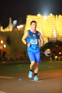 BIB: 42602
                            <button type="button" onclick="openModal(16750118)" class="btn btn-primary btn-sm float-right btn-popup" data-toggle="modal" data-target=".modal-high-quality">
                        <i class="fas fa-shopping-cart"></i> Add to Cart
                    </button>
                                            <button type="button" onclick="isThisMe(16750118, true)" class="btn btn-success btn-sm float-right btn-popup btn-isme hidden" data-toggle="tooltip" data-placement="bottom" title="นี่คือรูปของคุณใช่ไหม คลิกที่นี่เพื่อเอาเข้าอัลบั้ม">
                        <i class="fas fa-plus"></i> Add to album
                    </button>
                    <button type="button" onclick="isThisMe(16750118, false)" class="btn btn-warning btn-sm float-right btn-popup btn-isnotme hidden">
                        <i class="fas fa-ban"></i> Remove from album
                    </button>