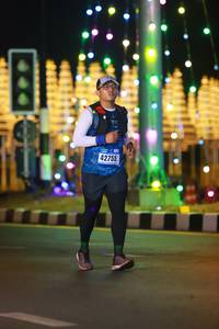 BIB: 42755
                            <button type="button" onclick="openModal(16709200)" class="btn btn-primary btn-sm float-right btn-popup" data-toggle="modal" data-target=".modal-high-quality">
                        <i class="fas fa-shopping-cart"></i> Add to Cart
                    </button>
                                            <button type="button" onclick="isThisMe(16709200, true)" class="btn btn-success btn-sm float-right btn-popup btn-isme hidden" data-toggle="tooltip" data-placement="bottom" title="นี่คือรูปของคุณใช่ไหม คลิกที่นี่เพื่อเอาเข้าอัลบั้ม">
                        <i class="fas fa-plus"></i> Add to album
                    </button>
                    <button type="button" onclick="isThisMe(16709200, false)" class="btn btn-warning btn-sm float-right btn-popup btn-isnotme hidden">
                        <i class="fas fa-ban"></i> Remove from album
                    </button>