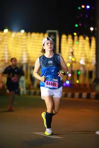 BIB: 44485
                            <button type="button" onclick="openModal(16593177)" class="btn btn-primary btn-sm float-right btn-popup" data-toggle="modal" data-target=".modal-high-quality">
                        <i class="fas fa-shopping-cart"></i> Add to Cart
                    </button>
                                            <button type="button" onclick="isThisMe(16593177, true)" class="btn btn-success btn-sm float-right btn-popup btn-isme hidden" data-toggle="tooltip" data-placement="bottom" title="นี่คือรูปของคุณใช่ไหม คลิกที่นี่เพื่อเอาเข้าอัลบั้ม">
                        <i class="fas fa-plus"></i> Add to album
                    </button>
                    <button type="button" onclick="isThisMe(16593177, false)" class="btn btn-warning btn-sm float-right btn-popup btn-isnotme hidden">
                        <i class="fas fa-ban"></i> Remove from album
                    </button>